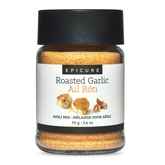 Epicure Mystery Box - Picture 4 of 12